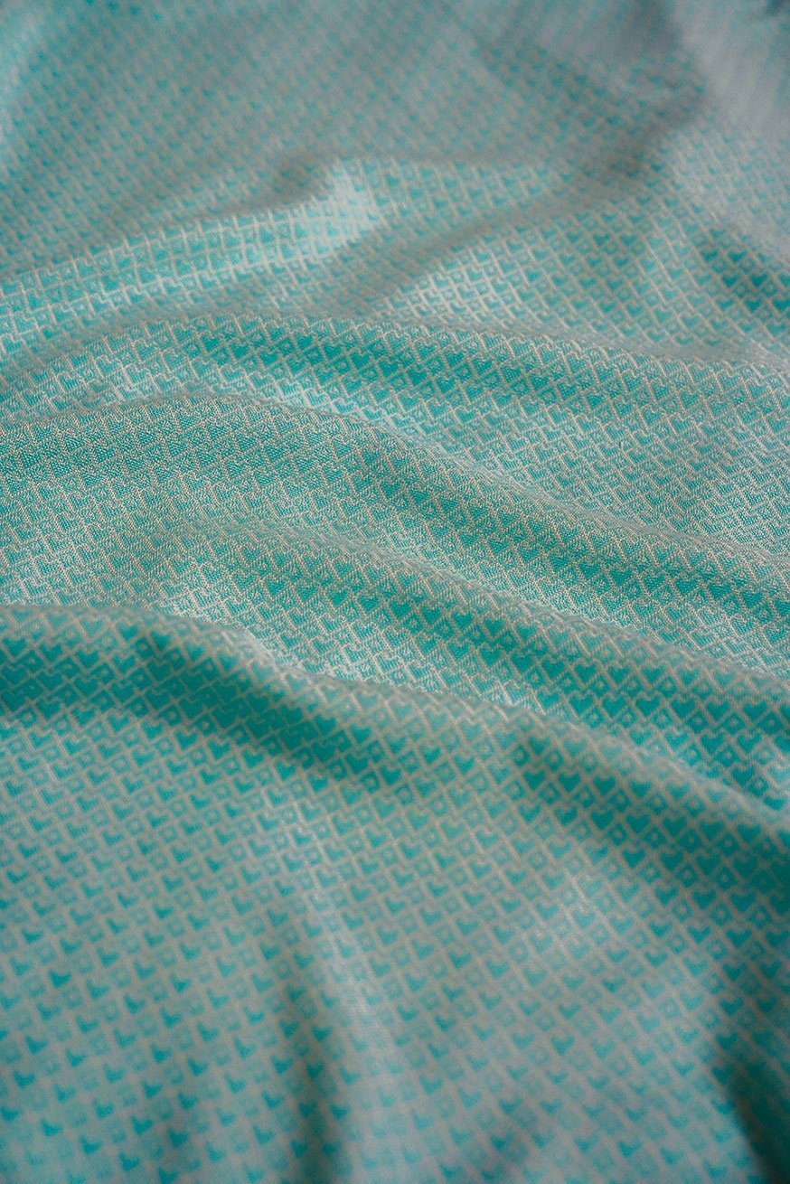 детский слинг Heart2Heart Валентина - KOKADI