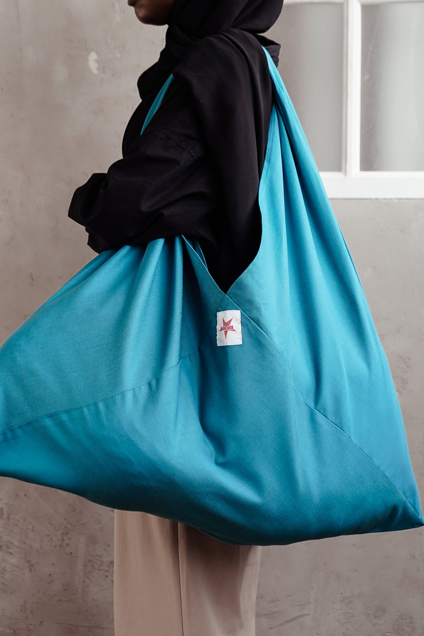 XXL Shopper просто радость
