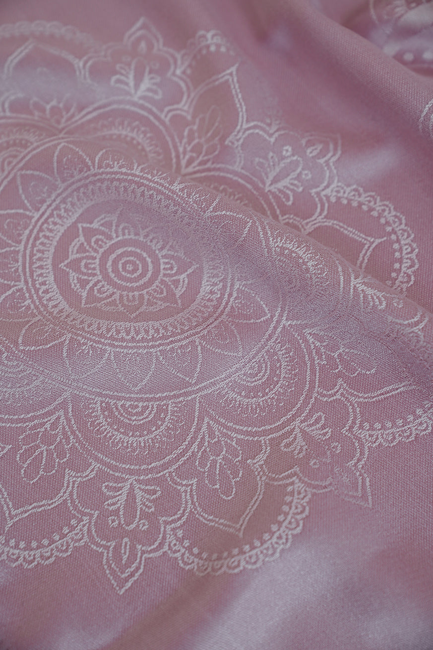 Ringling Mandala Livia реверс